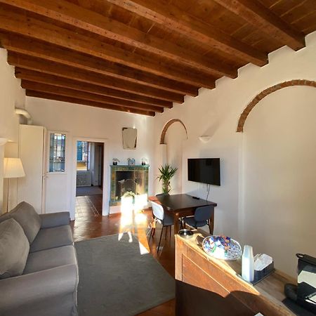 Antica Corte Navigli-Darsena ميلان المظهر الخارجي الصورة