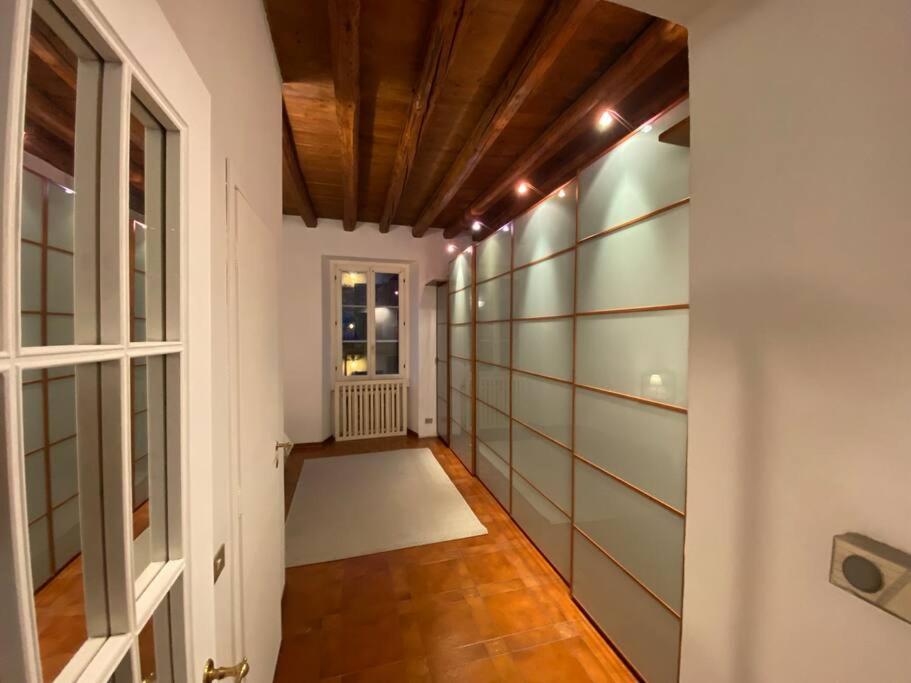 Antica Corte Navigli-Darsena ميلان المظهر الخارجي الصورة