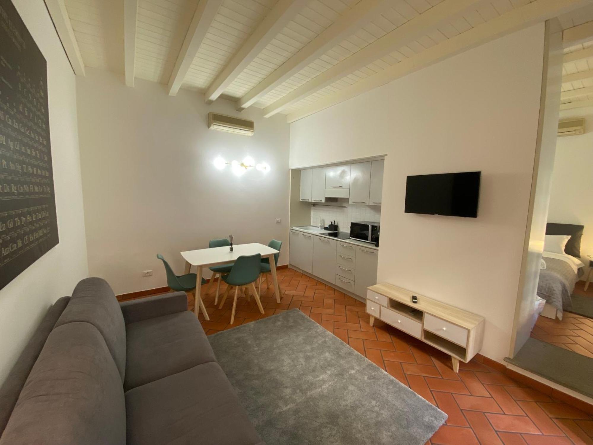 Antica Corte Navigli-Darsena ميلان المظهر الخارجي الصورة